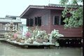 Thailand 2001-BcK01